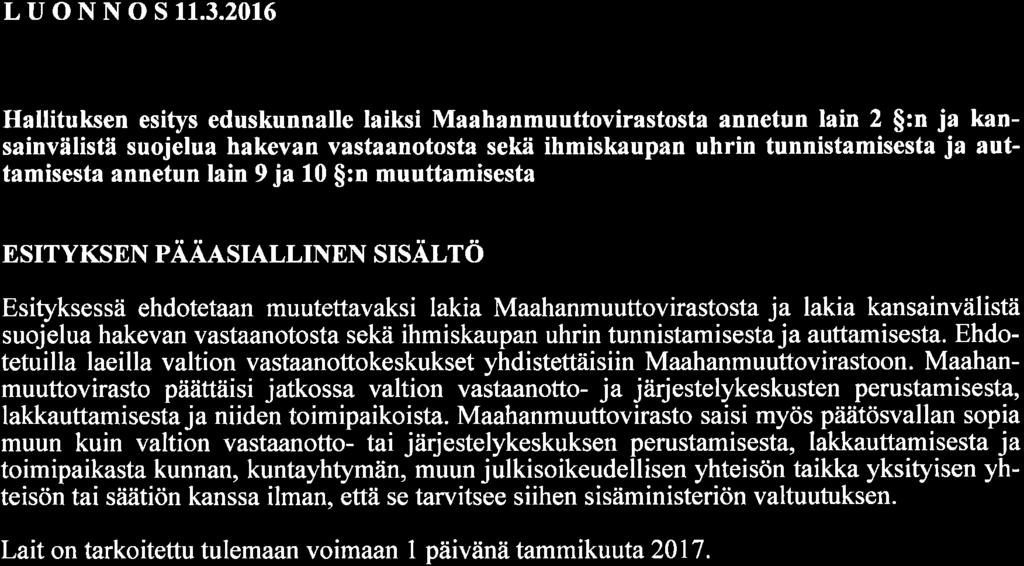 LUONNOS11.3.