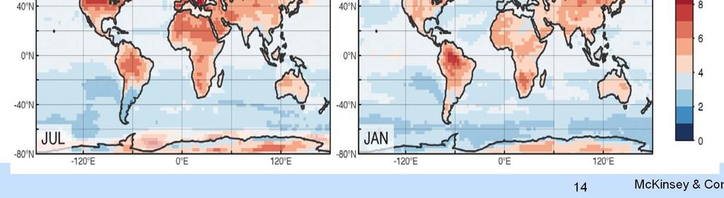 Time Printed Source: http://climatechange.worldbank.