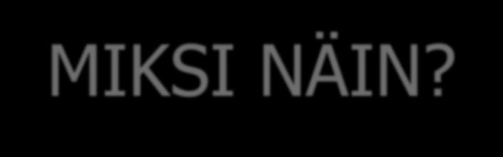 Oppimiskeskustelun ohjaajan tapa voi olla informaation tuottaja roolimalli tukija (facilitaattori) arvioija, suunnittelija ja resurssien mahdollistaja ohjauksen tapoja voidaan vaihdella tilanteista,