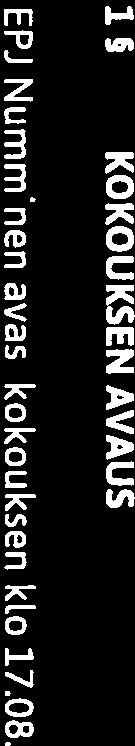 (hallitus) Toni Sandvik Tiina Strand (hallitus) Teemu Tuovinen Susa Vikeväkorva (hallitus) Aino Maaninka (päytäkirjantarkastaja) Jussi Tolonen (hallitus) Pekka Rihko Sampo Haapasaari Kalle Parviainen
