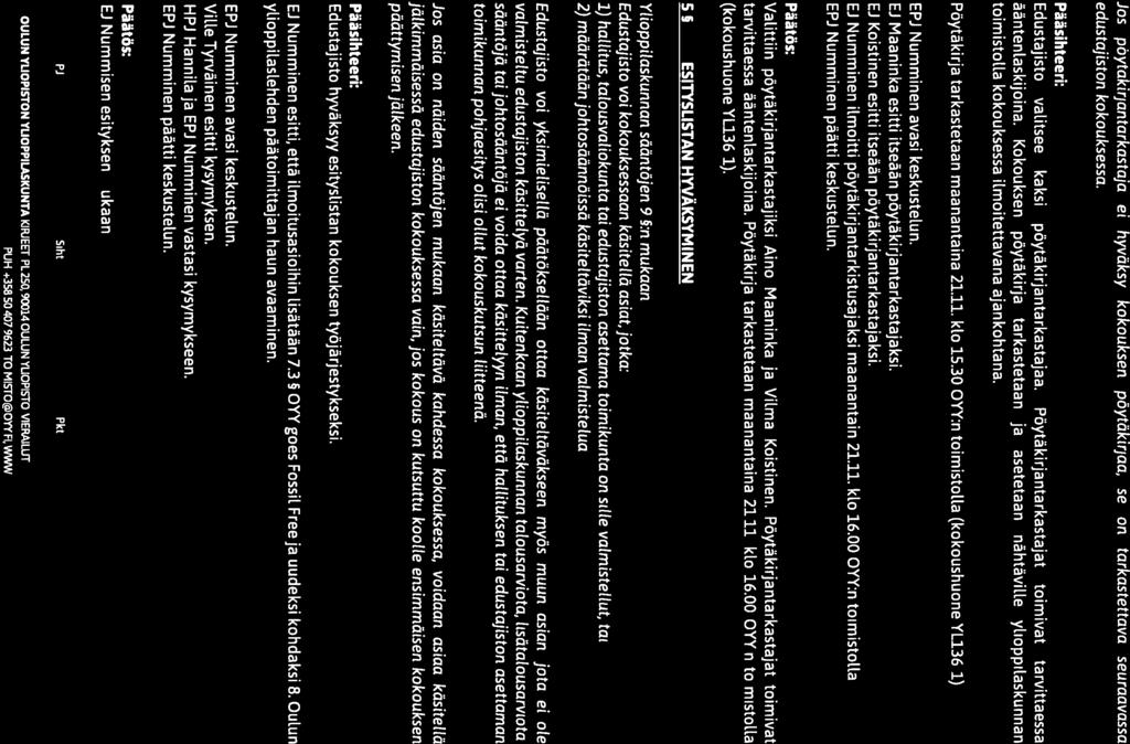 0,sf/AV/!