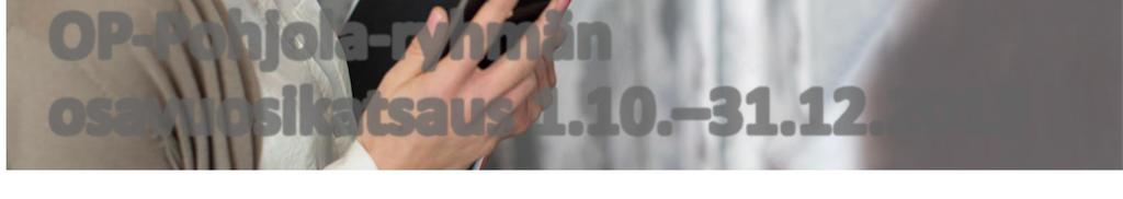 10. 31.12.