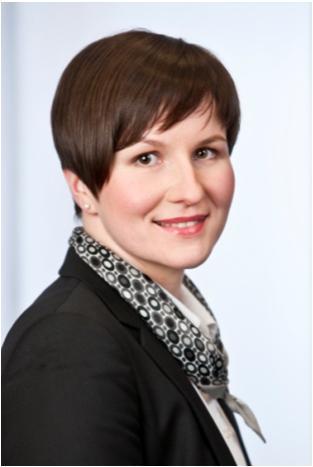 +358 10 252 8154 anna.eskelinen@pohjola.