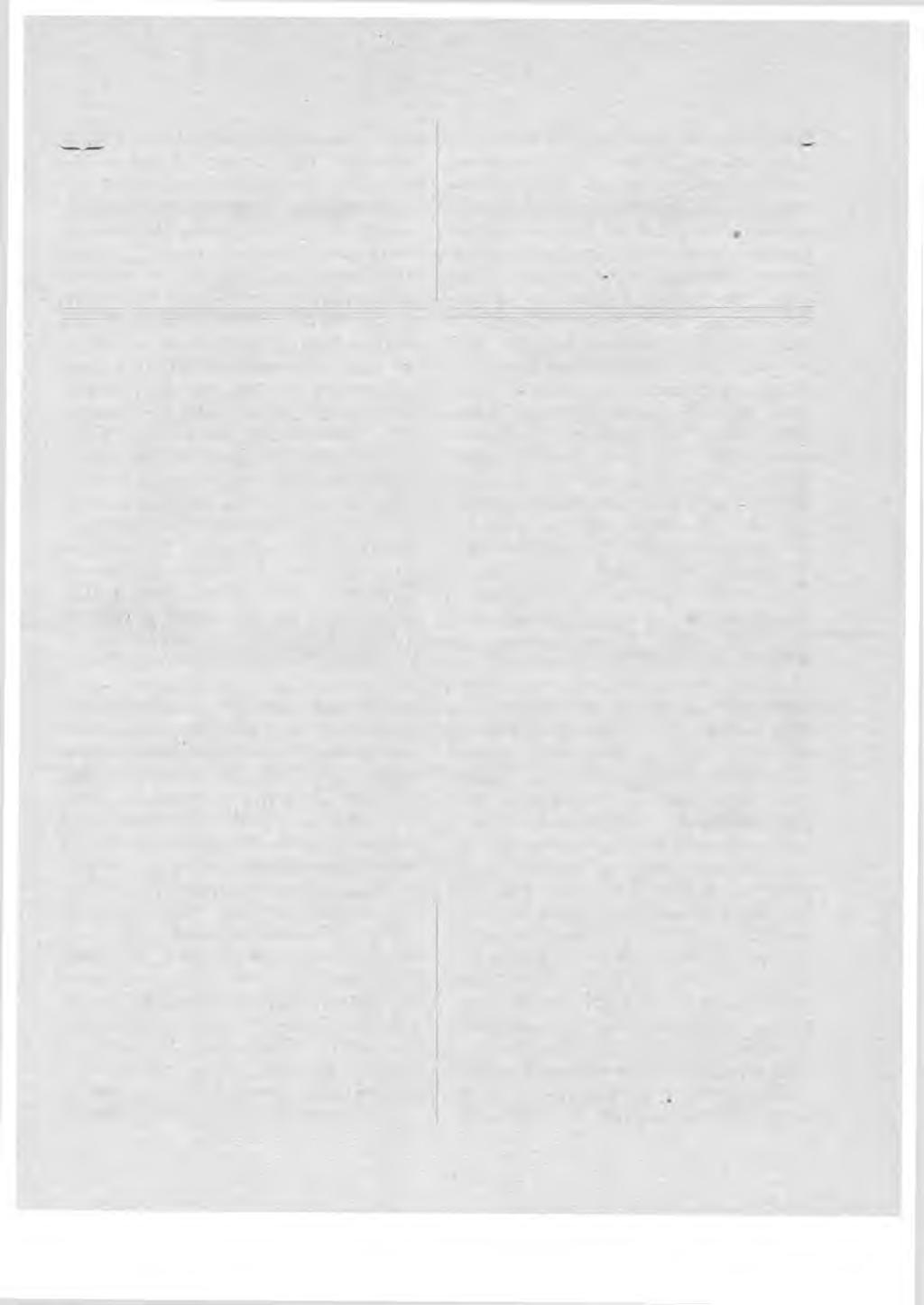 1908 Liite Bi b a n g JL9 _6 till Suomen postihallituksen kiertokirjeisiin poststyrelsens i pinlanö cirkulär IC e s ä ls -v a ia lta. Tu t i i m å a a d.. för Tiedoksianto.