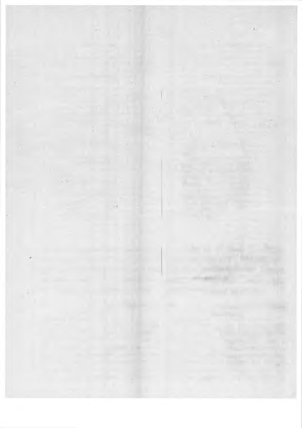 58 harjoittelija Herman Walfrid Koliko. ('/«) postitoimituksenhoitajantointa Lounatjoella... 10 p. kesäk. Hi p. lokak.: harjoittelija Fanny Maria Teppo.