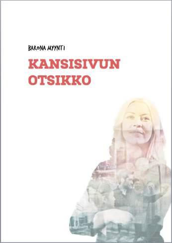 DOKUMENTTIPOHJAT Dokumenttipohjista on omat versionsa myynnille, kunnossapidolle, IT:lle sekä teollisuudelle.