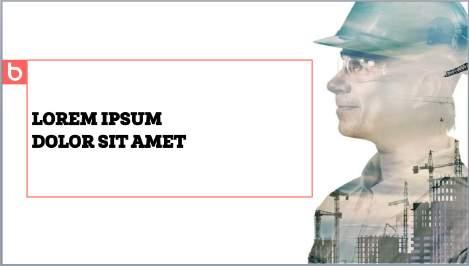 POWERPOINT-POHJA Esityspohjassa on valmiita sivupohjia