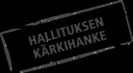 Neuvontaa ja vientiosaamista elintarvikealan