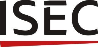 Inspector Sec Oy Sisäilmaongelmiin liittyvästä terveydensuojelusta taloudellisesti kannattavaa Toiminta - Sisäilmahaittojen tunnistaminen ja toimien