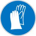 KOHTA 5: Palontorjuntatoimenpiteet 5.1. Sammutusaineet Sopivat sammutusaineet 5.2.