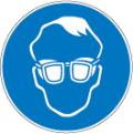 Luku 7/8. 6.1.2. Pelastushenkilökunta 6.2. Ympäristöön kohdistuvat varotoimet 6.3. Suojarakenteita ja puhdistusta koskevat menetelmät ja -välineet Puhdistusmenetelmät 6.4.