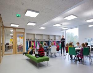Lukeminen Saunalahden koulu 2015-2016 Opettaja Luokka Matti Maija Taso 1 Taso 2 Taso 3 Taso 4 Leena Saara Simo Ville Katri Abdi High 2 Mikko Karla Veera Laura Emma Markus High 3