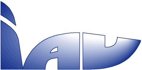 Kollektivavtalet nu på svenska Luftfartsunionens kollektivavtal 20.3.2000 28.2.2003 är nu tillgängligt även som svensk översättning.