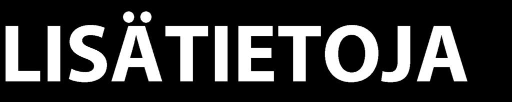 pvsystemid=54d1e563-60eb-4257-856e-ca60281f84d8 Haikolan