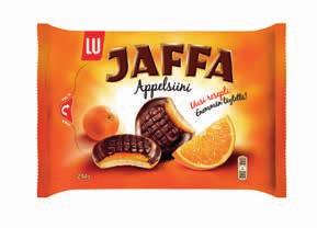 (1,98/l) Fazer Share Fun