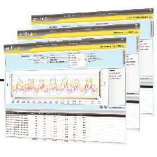 ES80 Digitaainen energiamittari (80 A) 0 ES32S