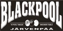 11-24, la-su 12-24 Toinen linja 3, Helsinki (09) 766 105 TALIN KEILAHALLI Huopalahdentie 28 00350 HELSINKI 4 Poolpöytää 2
