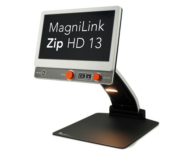 MagniLink Zip -mallit Myös koululaisille ja opiskelijoille Valittavana on neljä erilaista MagniLink Zip perusmallia ja ne tarjoavat lukuisia eri mahdollisuuksia.