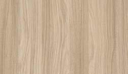 wood (KV) HIEKKA (0) Larch