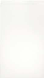 NUOSKA (0) Premium white