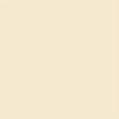 0 0 Beige 00 Valkea kiiltävä Puhdas