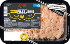 10,00-10,53/kg -18% VAIN K-RUOKA-