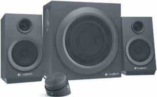 - (429,00) -30 Uutuus Canon PIXMA TS3150 BK LANGATON
