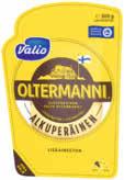 Ei Eila, A+ eikä