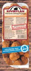 Niin Suomi voi