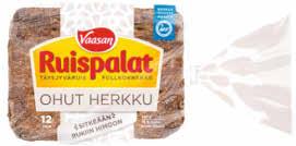 6,45/kg 1 29 PKT Old El