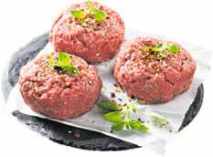 - 2PKT Yksittäin 4,29/pkt (28,60/kg) 4 99