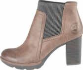 Plussakorttia 79,95/pari