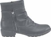 Refresh tai Stingers
