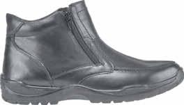 29 95-40% 49,95 Viking Vale