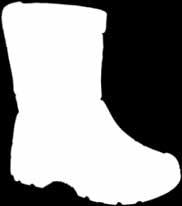 -22% 69,95 pari 89,95/pari Footi Temple Warm VAITENNARIT*