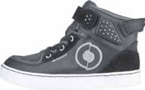 Koot 33-40.