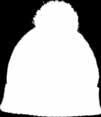 Alennus