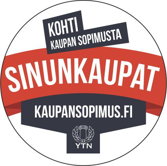 Vaihtoehtoisesti TRAL:n toimistolle voi lähettää myös sähköpostitse/postitse vapaamuotoisen alennushakemuksen, josta tulee ilmetä hakijan henkilötiedot, alennuksen peruste sekä alkamis ja