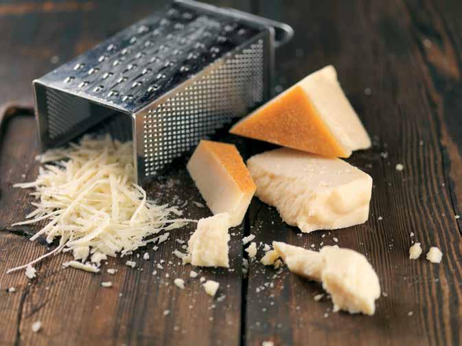 FROM THE GRILL & PASTA parilalla paistettua ja pastaa 5 Lehtipihvi L, G, P Ohueksi nuijittua naudan ulkofileetä, valkosipuli-yrttivoita, ranskanperunoita ja pestolla kuorrutettu grillitomaatti Minute
