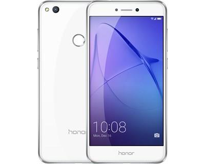 Huawei Hnr 6A 179,00 * Tärkeimmät minaisuudet: Näyttö 5.0 1280 x 720 Andrid 7.