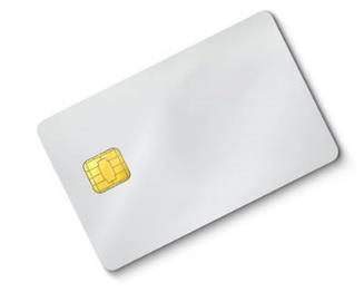 NET 510 - Minidriver based PKI card, hinta 17,50 Smart Card Persnalizatin, hinta 3,00