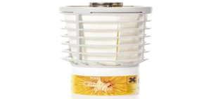 0 ilmanraik annost 24ml valk 1 17,38 9126345 Tcell 2.