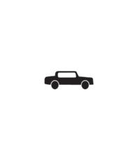 Keskimääräinen kuormitusaste 1.4 henkeä Pysäköity 30 km/h 40% kuormitus 10.7 m 75.3 m 1.0 m 4.1 m 1.2 m 6.7 m Kalasatamassa tutkittiin eri vaihtoehtoja liikenteen solmukohdan ratkaisemiseksi (vas.