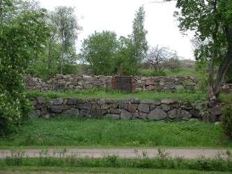 (Museovirasto, rakennushistorian osasto).