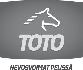 Näin plaat Toto-pljä TOTO Valits voittajahvost sitsmään nnalta ilmoitttuun lähtöön. Toto- plissä on kaksi voittoluokkaa: ja oikin.
