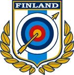 (FI28) 3/ 643 3 TIAINEN Eetu FI28 6/ 617 6 VAAJAMÄKI Vesa FI47 4 (2,2) 7/ 615 7 PALOVAARA Pepe FI26 2 (2) 2/ 649 2 VIRTANEN Aki FI47 Tiainen E.