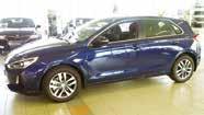 ,lohkolämmitin,lukkiutumattomat jarrut ym, ym 21900 21900 21700 21400 20700 SKODA OCTAVIA 1,4 TSI