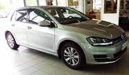 ,lukkiutumattomat ym, ym AUDI A4 Avant 1,8 TFSI 118 Q Busin+ -11 ml:154tkm, ohj.teh.