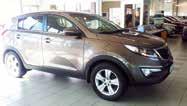 ym, ym HYUNDAI I30 1,0 T-GDI Comfort LED -17 ml:1tkm SKODA OCTAVIA 1,4 TSI Elegance -14 ml:48tkm,