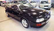 , erikoisvanteet, 2* ym, ym ym 3990 HYUNDAI I30 5d 1,6 CRDi 66kW 6MT -10 ml:190tkm, ohj.teh.
